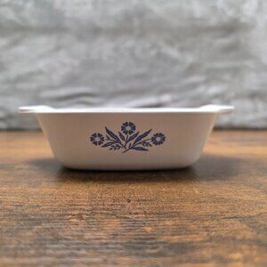 CorningWare P-41 Petite Pan No Lid - Good Condition